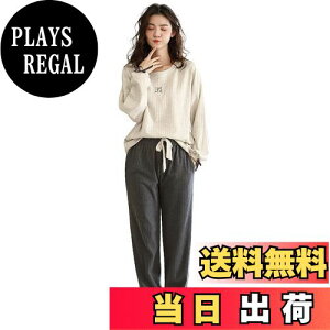 yz[YUSHOW] pW} fB[X  100 킢 ێ XEFbg ㉺Zbg [EFA ̎q  Q tH~ _炩 \tg z ʋC  v[g FFNew f