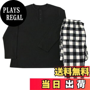 yz[YUSHOW] pW} Y  ~ H  ۉ [EFA ㉺Zbg  t[X w[lbN TVc^Cv  yĂӂӂ jppW} bN