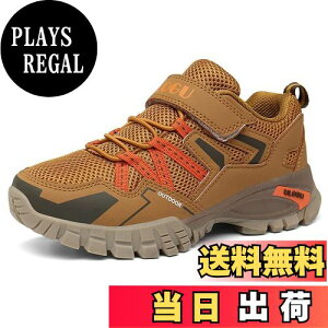 yzzcoli WjAV[Y }WbNe[v ^C Xj[J[ y LbY L ʊw AEghA V[Y ʋC h j̎q ̎q qC FFCG[ATCYF20.0 cm