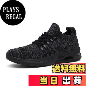 yz[Zcoli] y jOV[Y Y Xj[J[ V[Y fB[X ʋC GACg X|[cV[Y ₷ JWA EH[LO g[jO ʊw ʋ 