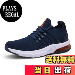 yz[Zcoli] y jOV[Y Y Xj[J[ V[Y fB[X ʋC GACg X|[cV[Y ₷ JWA EH[LO g[jO ʊw ʋ 