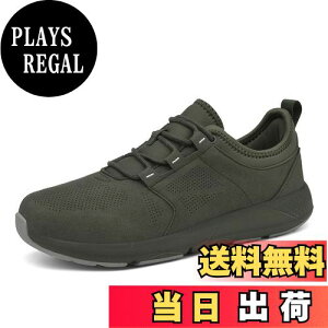 yzzcoli Xj[J[ Y y EH[LOV[Y jOV[Y fB[X ^C ~ ₷ X|[cV[Y WMO g[jO s ʊw ʋ FF