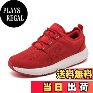 yzzcoli Xj[J[ Y y EH[LOV[Y jOV[Y fB[X ^C ~ ₷ X|[cV[Y WMO g[jO s ʊw ʋ FF