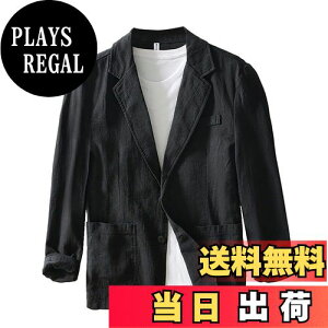 �y���������z[ZANBANG] ���W���P�b�g �e�[���[�h�W���P�b�g �����Y �Ȗ� �T�}�[�W���P�b�g �r�W�l�X �X�g���C�v�� �A�E�^�[ ���l�� �t �� �J�W���A�� �傫���T�C�Y SSR258 �F�F�u���b�N�A�T�C�Y