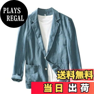 �y���������z[ZANBANG] ���W���P�b�g �e�[���[�h�W���P�b�g �����Y �Ȗ� �T�}�[�W���P�b�g �r�W�l�X �X�g���C�v�� �A�E�^�[ ���l�� �t �� �J�W���A�� �傫���T�C�Y SSR258 �F�F�u���[�A�T�C�Y�FL