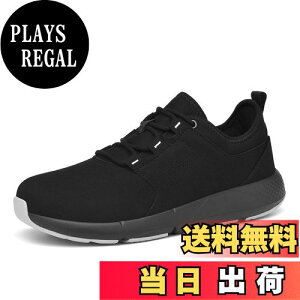 yzzcoli Xj[J[ Y y EH[LOV[Y jOV[Y fB[X ^C ~ ₷ X|[cV[Y WMO g[jO s ʊw ʋ FF