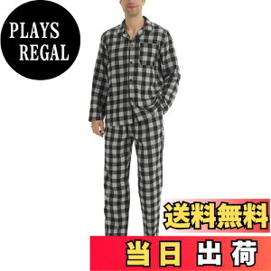 yz[YUSHOW] pW} Y  t ~ ㉺Zbg  lN OJ [EFA `FbN ampW}  K ʋC ɗD @ QԒ  FF01#O[A