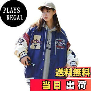 yz[ZANBANG] X^W Y hJ WPbg @[VeB tCgWPbg pb`[N u] ׃X{[WPbg AJW h  tH~ 傫TCY HS16 