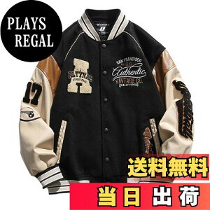 yz[ZANBANG] X^W Y hJ WPbg @[VeB tCgWPbg pb`[N u] ׃X{[WPbg AJW h  tH~ 傫TCY HS16 