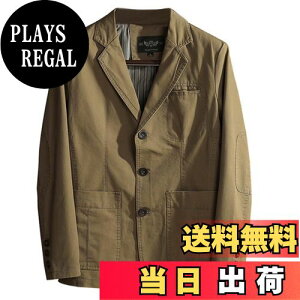 yz[ZANBANG] uU[ e[[hWPbg Y  X[cWPbg R[g tH[} am X n rWlX JWA ʋ 傫TCY HS29 FFJ[LATCYF3XL