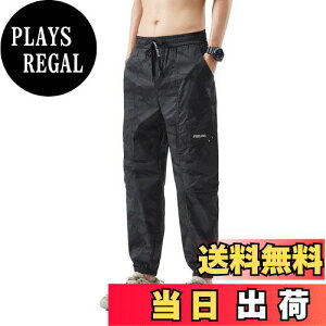 yz[YUSHOW] ⊴ Y{ Y ʃpc  WK[pc y Xgb` XEFbgpc   JWApc  C[W[pc `mp ĕ ACXVNp