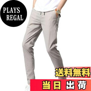 yz[YUSHOW] `mp Y Xgb`pc  Y{ ⊴pc   N[pc St EFA אg r  C[W[pc JVK ACXVNpc FF