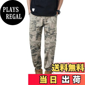 yz[YUSHOW] ⊴ Y{ Y ʃpc  WK[pc y Xgb` XEFbgpc   JWApc  C[W[pc `mp ĕ ACXVNp