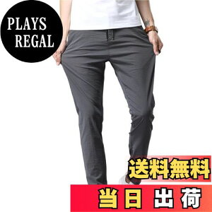 yz[YUSHOW] `mp Y Xgb`pc  Y{ ⊴pc   N[pc St EFA אg r  C[W[pc JVK ACXVNpc FF