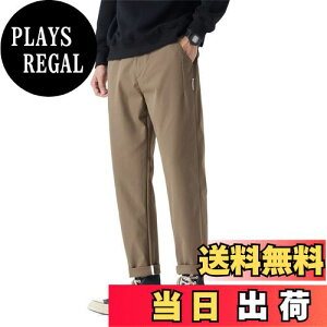 yz[YUSHOW] Y{ Y Stpc Xgb` `mp XLj[pc X StEFA rWlXJWA אg r Xg[g W[Y XbNX 傫TCY F