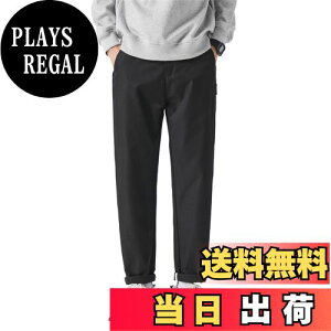 yz[YUSHOW] Y{ Y Stpc Xgb` `mp XLj[pc X StEFA rWlXJWA אg r Xg[g W[Y XbNX 傫TCY F