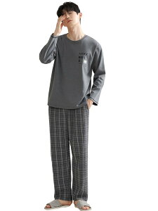 yz[YUSHOW] pW} Y tH ~ 100  Y{ ㉺Zbg [EFA  XEFbg jp  w Q ێ _炩 ɗD ʋCz FF03#CgO