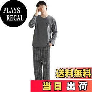 yz[YUSHOW] pW} Y tH ~ 100  Y{ ㉺Zbg [EFA  XEFbg jp  w Q ێ _炩 ɗD ʋCz FF03#CgO