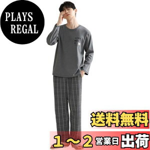 yz[YUSHOW] pW} Y tH ~ 100  Y{ ㉺Zbg [EFA  XEFbg jp  w Q ێ _炩 ɗD ʋCz FF03#CgO