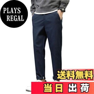 yz[YUSHOW] Y{ Y Stpc Xgb` `mp XLj[pc X StEFA rWlXJWA אg r Xg[g W[Y XbNX 傫TCY F