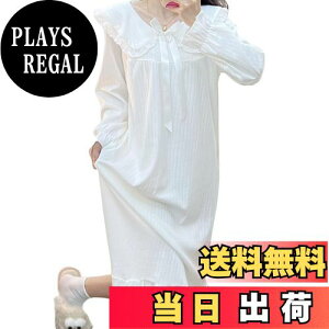 yz[YunXiozy Star] pW}X pW}hX fB[X lOWF [s[X  t H t pW} vZX iCgKE z[EFA  ZNV[ 