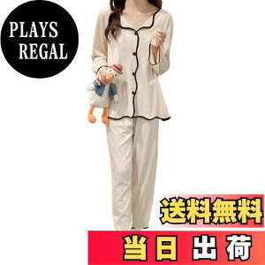 yz[YunXiozy Star] pW}X pW} fB[X ㉺Zbg [EFA Q   hbg   OJ G悢 z ʋC t  H ~ FFAvRbgA