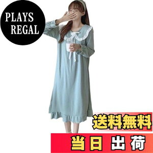 yz[YunXiozy Star] pW}X pW}hX fB[X lOWF [s[X  t H t pW} vZX iCgKE z[EFA  ZNV[ 