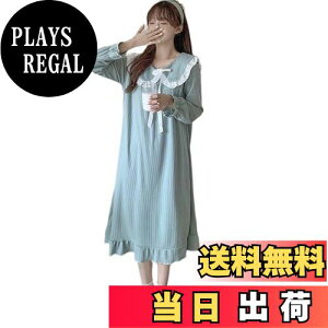 yz[YunXiozy Star] pW}X pW}hX fB[X lOWF [s[X  t H t pW} vZX iCgKE z[EFA  ZNV[ 