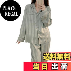 yz[YunXiozy Star] pW} fB[X VN [EFA  ㉺Zbg OJ   ⊴ ʋC @ zʋC ɗD tďHp FFO[ATCYFM Regu