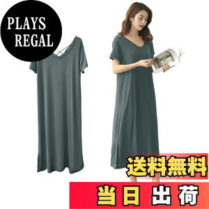 yz[YunXiozy Star] pW}X [EFA fB[X  pW} s[X n  lOWF iCgu ̌^Jo[ QԒ  [s  FFO[A