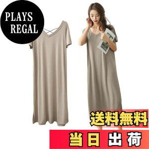 yz[YunXiozy Star] pW}X [EFA fB[X  pW} s[X n  lOWF iCgu ̌^Jo[ QԒ  [s  FFJ[LA