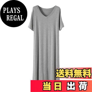 yz[YunXiozy Star] pW}X [s[X n  pW} fB[X O s[X [EFA  t  iCgEFA [_ Q lOWF  