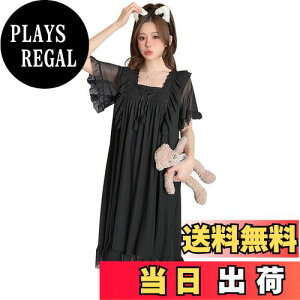 yz[YunXiozy Star] pW}X [s[X fB[X  pbhtĂ܂  iCghX [EFA pW}  iCgEFA QԒ s[X