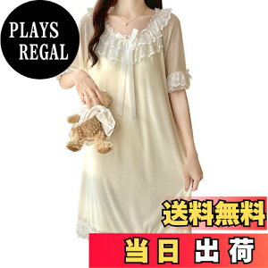 yz[YunXiozy Star] pW}X [s[X fB[X  lOWF  iCghX [EFA pW}  iCgEFA QԒ s[X Pl Pn F