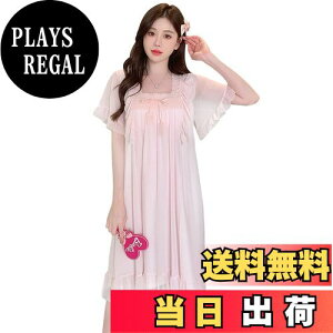 yz[YunXiozy Star] pW}X [s[X fB[X  pbhtĂ܂  iCghX [EFA pW}  iCgEFA QԒ s[X