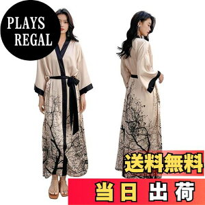 yz[YunXiozy Star] oX[u fB[X  VN^b` KE ėp  [EFA O KE Pi iCgKE [X Te ߎ y G O[u 