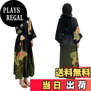 yz[YunXiozy Star] oX[u fB[X  VN^b` KE ėp  [EFA O KE Pi iCgKE [X Te ߎ y G O[u 