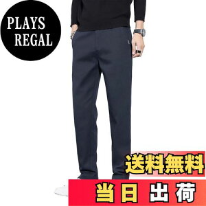 yz[YUSHOW] Y{ Y Stpc Xgb` `mp XLj[pc X StEFA rWlXJWA אg r Xg[g W[Y XbNX 傫TCY F