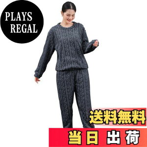 yz[YunXiozy Star] pW}X [EFA fB[X pW} ㉺Zbg   ~ ZbgAbv  gbvX g ӂӂ  pW} WJ[h j