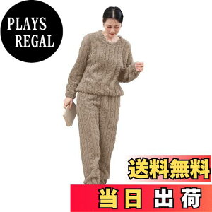 yz[YunXiozy Star] pW}X [EFA fB[X pW} ㉺Zbg   ~ ZbgAbv  gbvX g ӂӂ  pW} WJ[h j