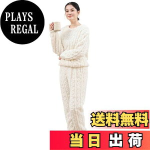 yz[YunXiozy Star] pW}X [EFA fB[X pW} ㉺Zbg   ~ ZbgAbv  gbvX g ӂӂ  pW} WJ[h j