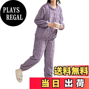 yz[YunXiozy Star] pW}X [EFA fB[X pW} ㉺Zbg   ~ ZbgAbv  gbvX g ӂӂ  pW} WJ[h j