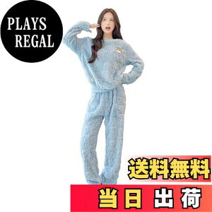 yz[YunXiozy Star] pW}X fB[X [EFA ㉺2_Zbg ZbgAbv  ӂӂ pW}  tl  p z[EGA  