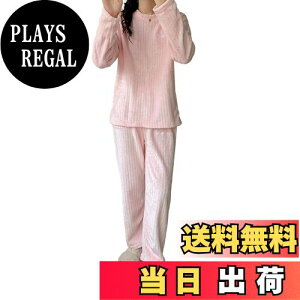 yz[YunXiozy Star] [EFA fB[X ㉺2_Zbg pW} [EFA _炩Gg n  N[lbN |GXe H ~  Vv  