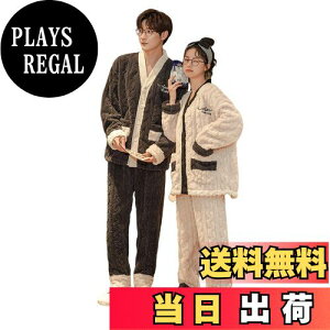 yz[YunXiozy Star] pW}X yApW} [EFA yAbN Jbv Y fB[X ㉺Zbg  pW} yA Mtg ӂӂȔG h ۉ 