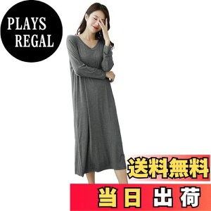 yz[YunXiozy Star] pW}X [s[X  n pW} fB[X O s[X [EFA  iCgEFA [_ Q lOWF  i 