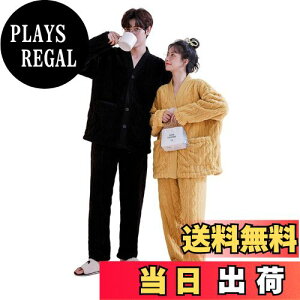 yz[YunXiozy Star] pW}X yApW} [EFA yAbN Jbv Y fB[X ㉺Zbg  pW} yA Mtg ӂӂȔG h ۉ 