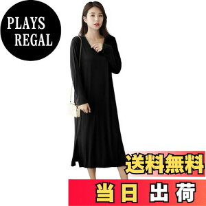 yz[YunXiozy Star] pW}X [s[X  n pW} fB[X O s[X [EFA  iCgEFA [_ Q lOWF  i 