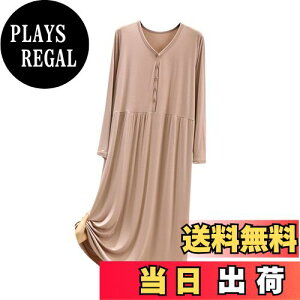 yz[YunXiozy Star] pW}X pW } fB[X  ns[X Xgb`f O lOWF [EFA  [_ Q lOWF  i Q