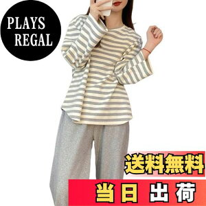 yz[YunXiozy Star] pW}X pW} fB[X 2_Zbg   pbht 킢 [EFA TVc V[gpc  K _炩 z ʋC  [Y 